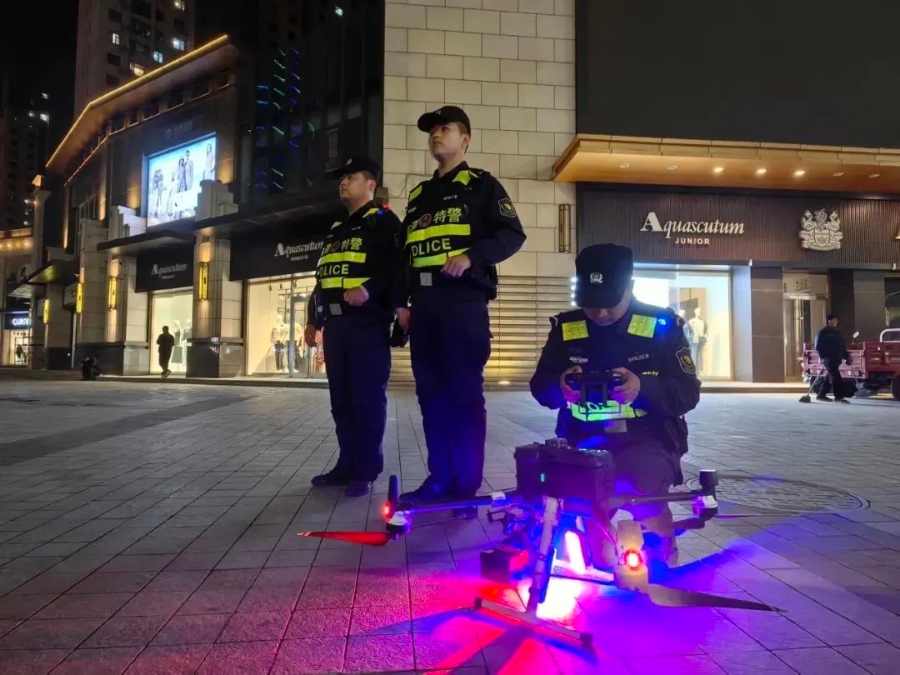 微信圖片_20250408094847