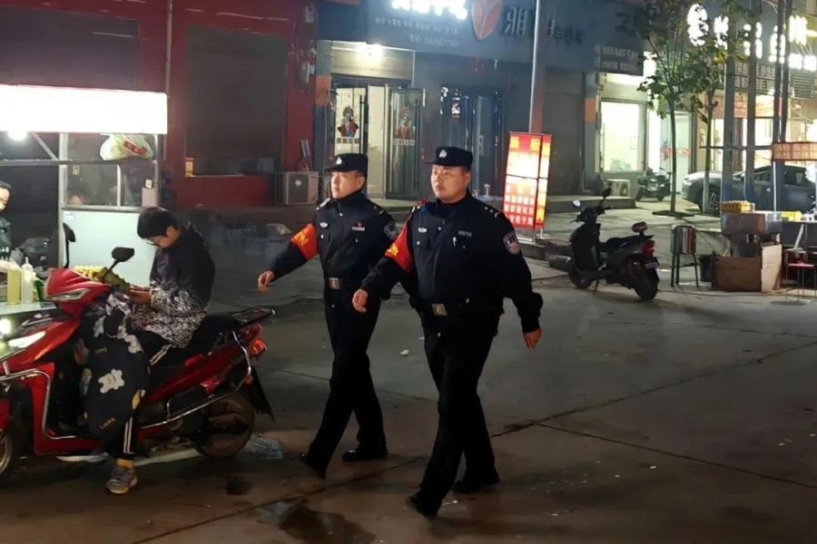 微信圖片_20250408094853