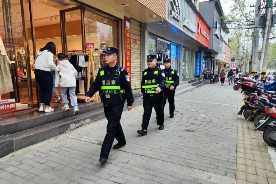 微信圖片_20250408094855