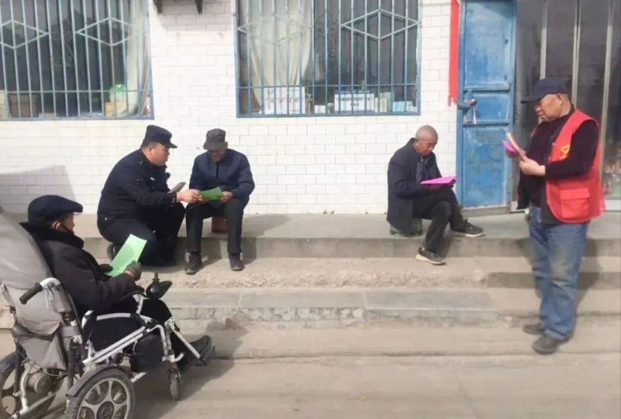 微信圖片_20250408094904