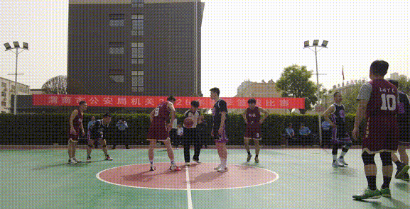 微信圖片_20250429103720