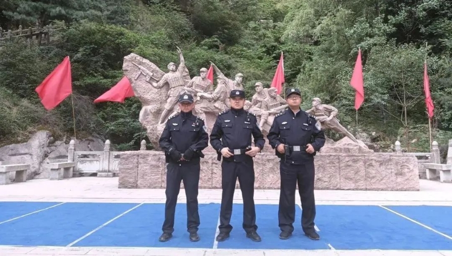 微信圖片_20250507085023