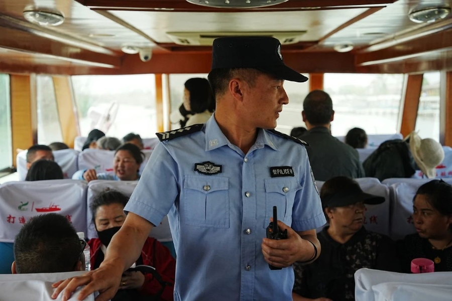 微信圖片_20250507085041