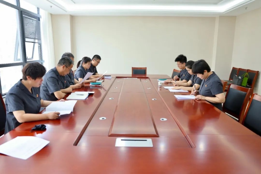 微信圖片_20250517095636