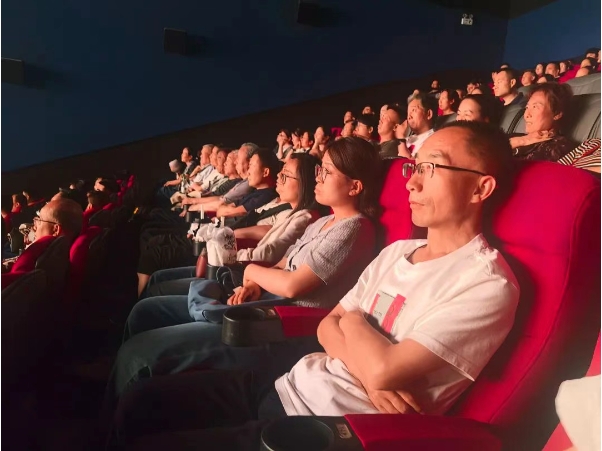 微信截圖_20250526091239
