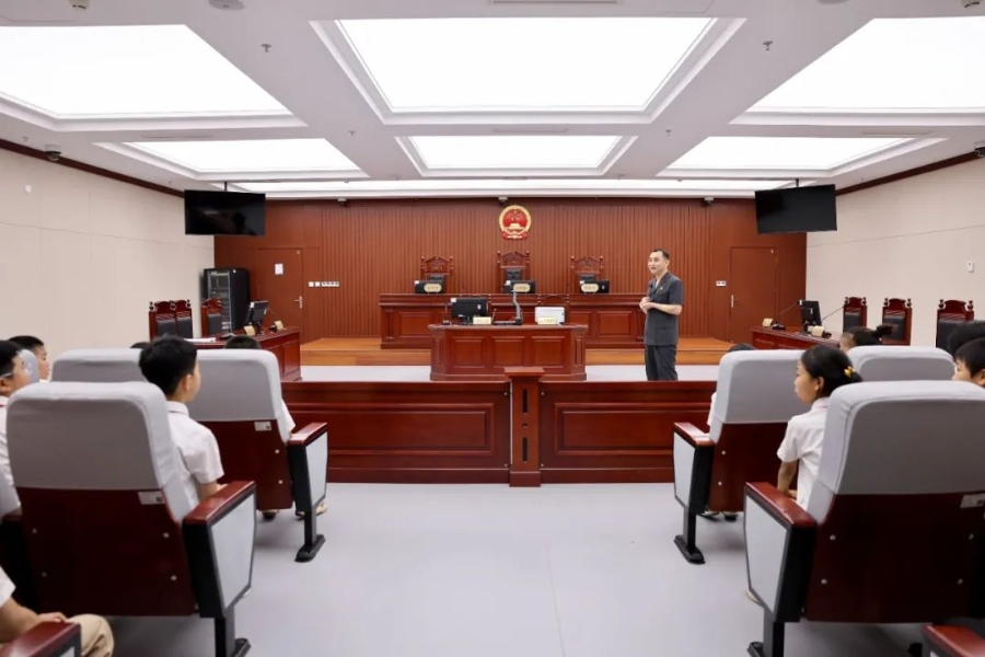 微信圖片_20250528084804