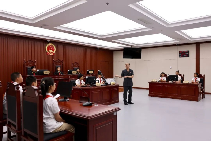 微信圖片_20250528084807
