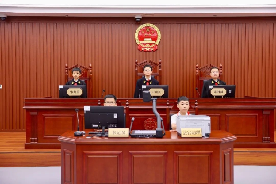 微信圖片_20250528084814
