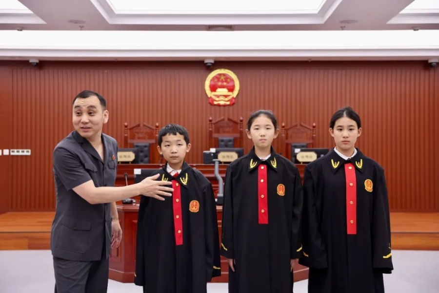 微信圖片_20250528084817