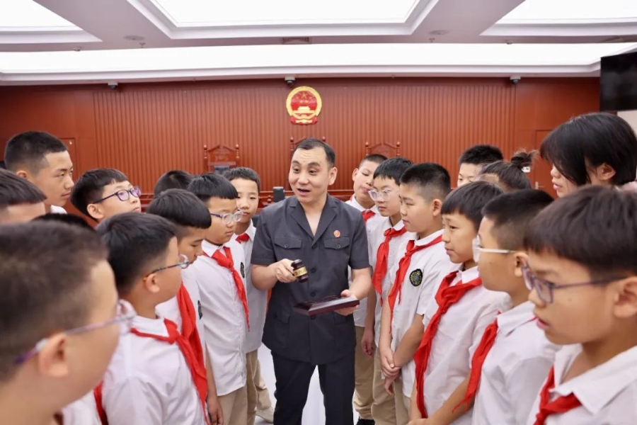 微信圖片_20250528084821