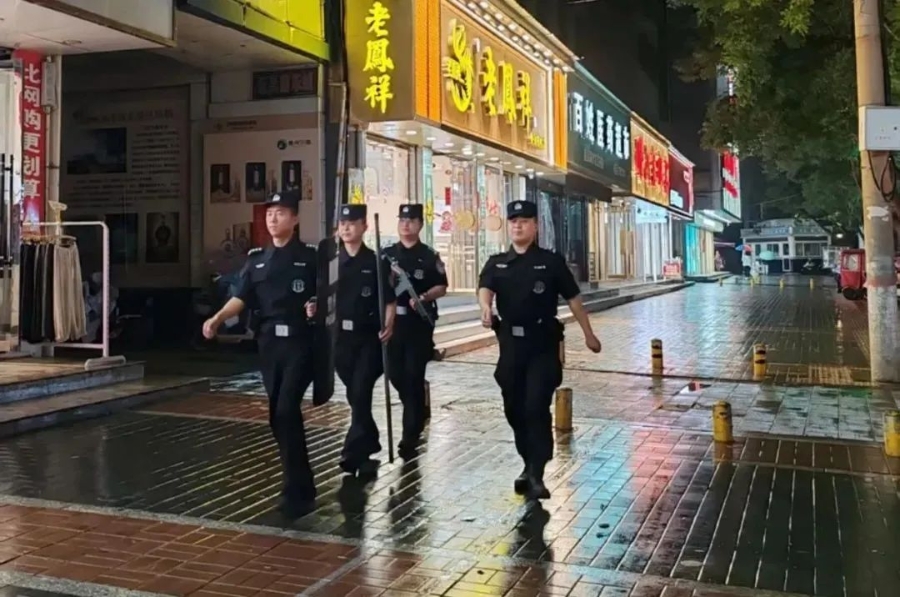 微信圖片_20250603155156