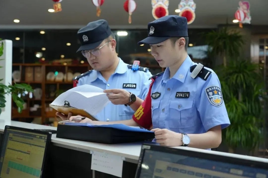 微信圖片_20250603155212