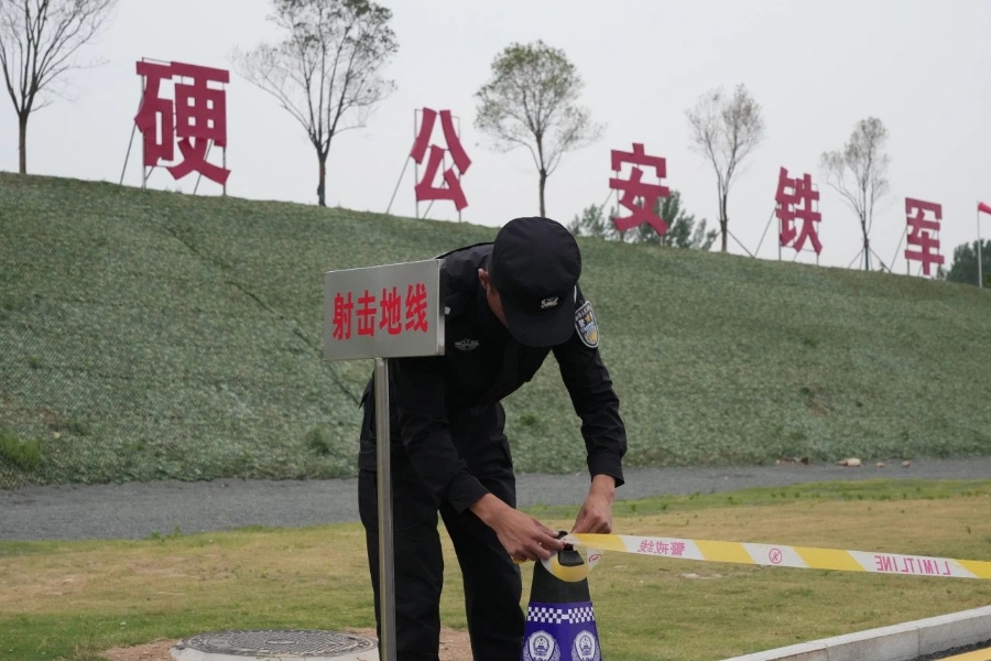 微信圖片_20250604153248