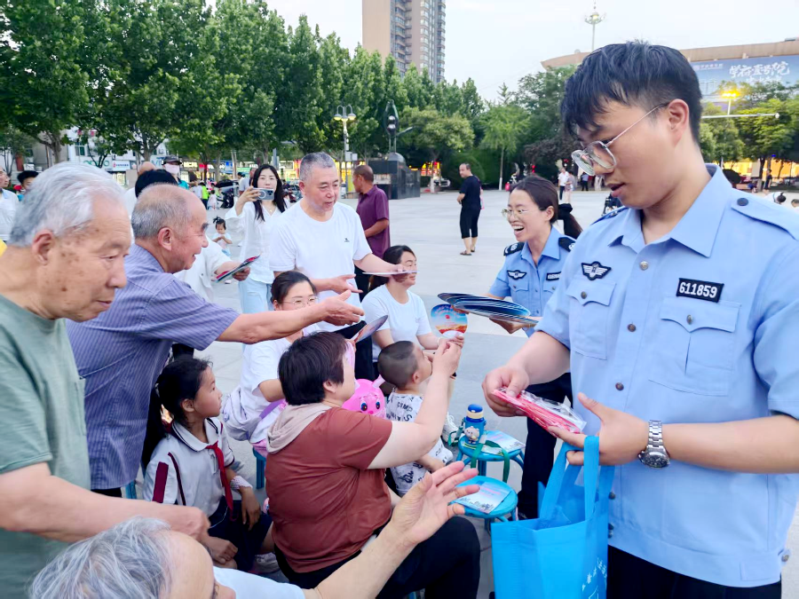 微信圖片_20250609091220
