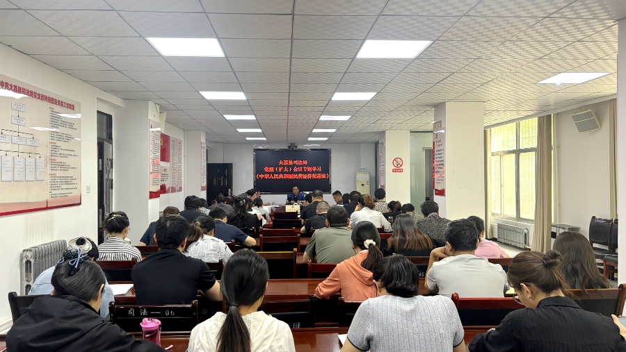 微信圖片_20250609091224