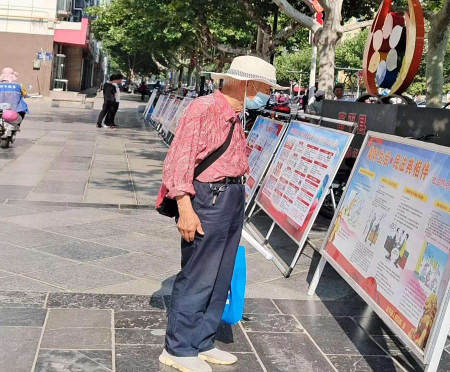 微信圖片_20250609091250