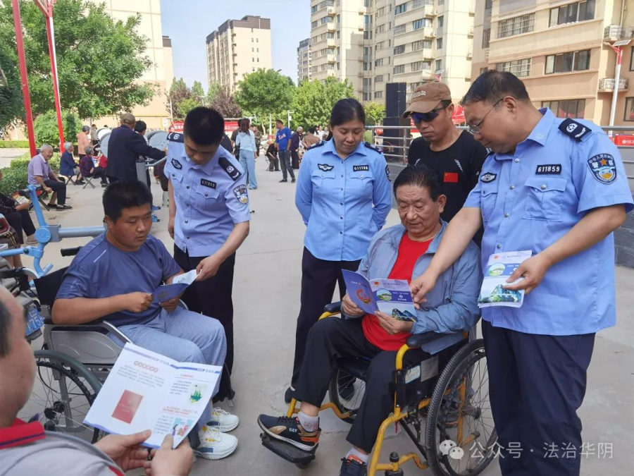 微信圖片_20250609091256