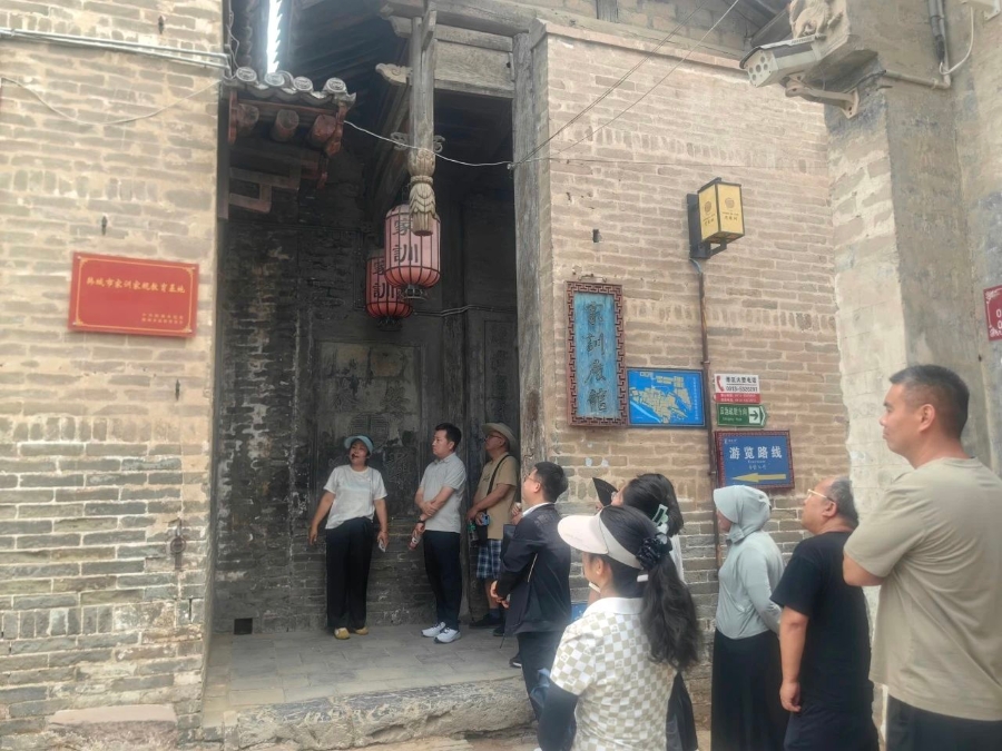 微信圖片_20250610102612