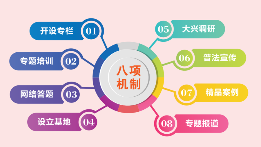 微信圖片_20250613172019