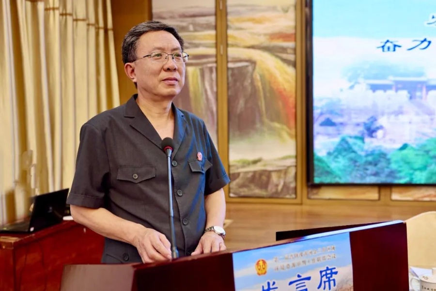 微信圖片_20250619084009