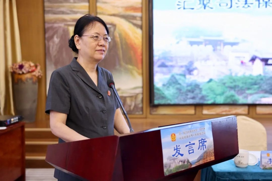 微信圖片_20250619084015