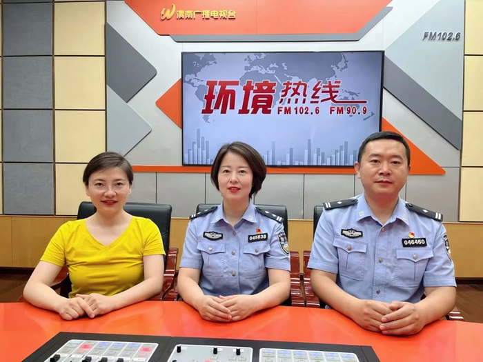 微信圖片_20250620103203