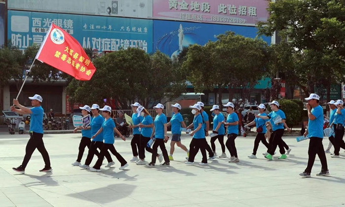 微信圖片_20250620103213