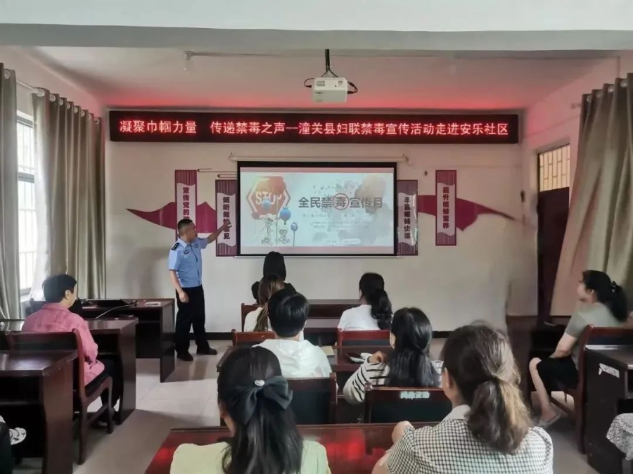 微信圖片_20250624100430