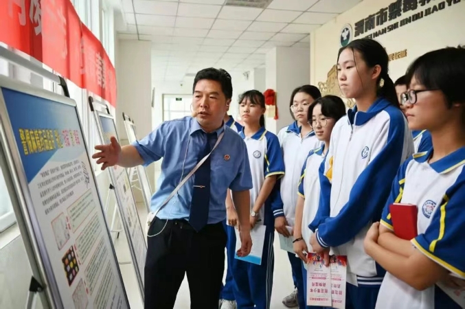 微信截圖_20250627094519