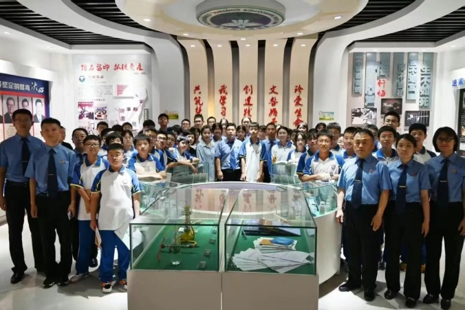 微信截圖_20250627094528