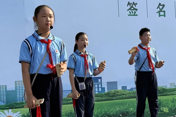 微信圖片_20250627101538