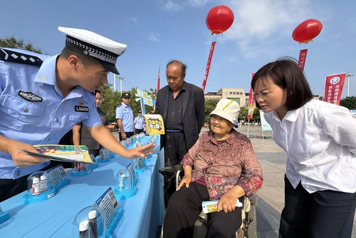 微信圖片_20250627101547