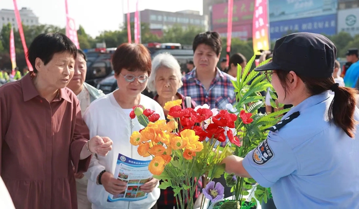 微信圖片_20250627101551