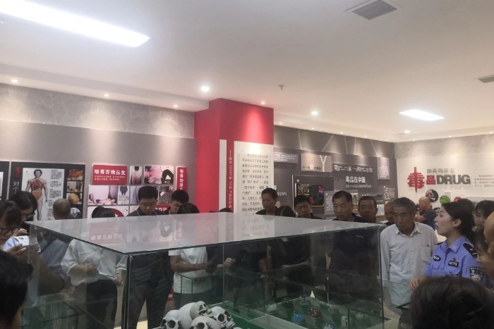 微信圖片_20250627102708