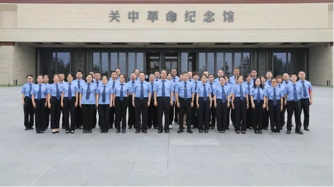 微信截圖_20250627150842