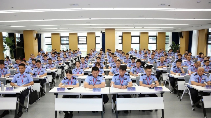 微信圖片_20250628111113