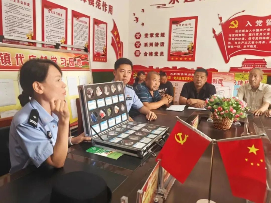 微信圖片_20250702114717