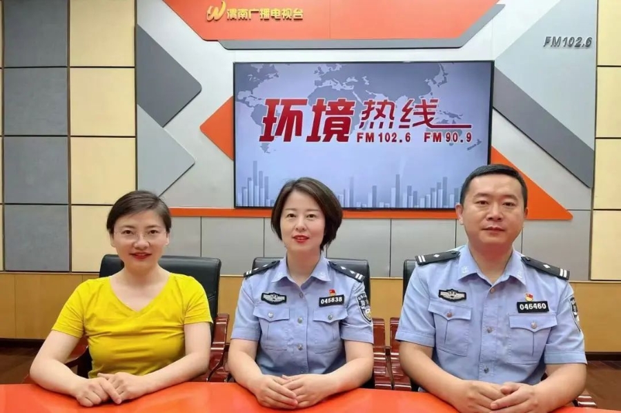 微信圖片_20250702114748