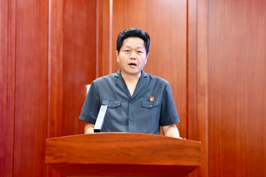 微信圖片_20250705094636