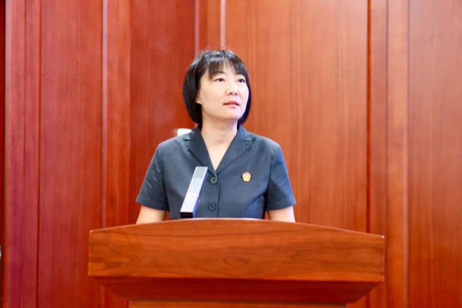 微信圖片_20250705094639