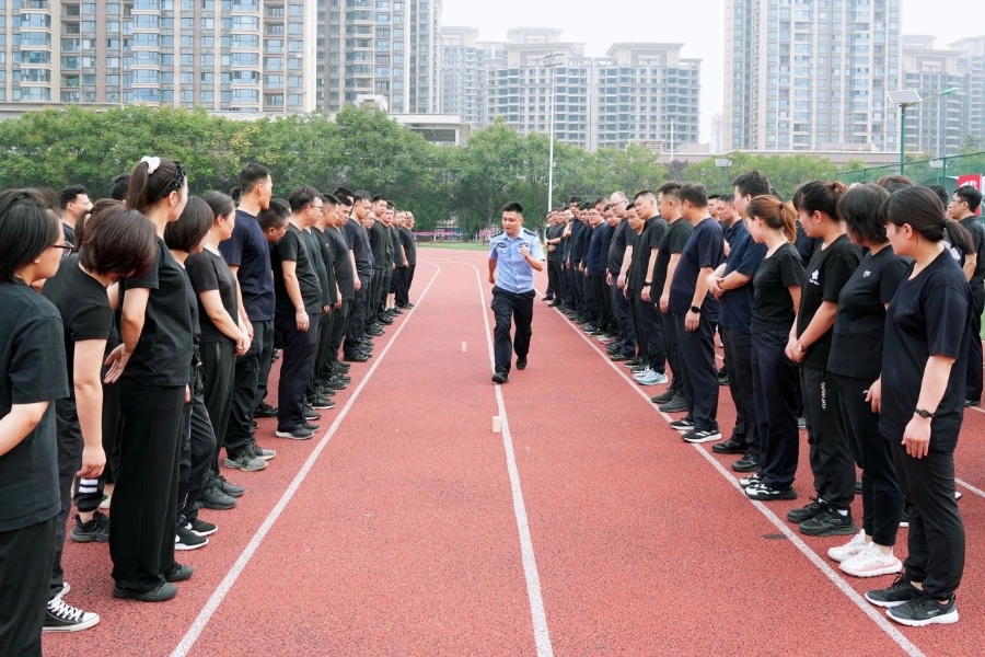 微信圖片_20250711171911