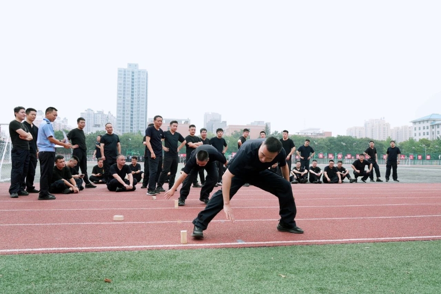 微信圖片_20250711171915