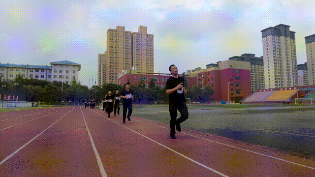 微信圖片_20250711171941