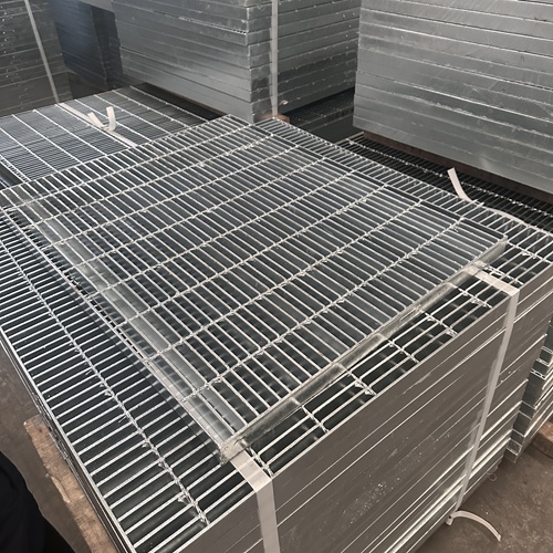 鋼格板企業(yè)應(yīng)對原材料漲價(jià)，3個(gè)降本妙招